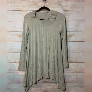 Soft Surroundings  0689